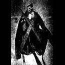 Deiphago : Demo 1997 (Unreleased)